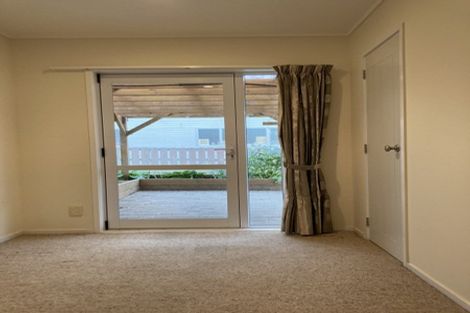 Photo of property in 2/42 Cranley Street, Dargaville, 0310