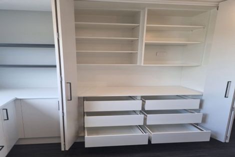 Photo of property in 59 Skibbereen Drive, Halswell, Christchurch, 8025