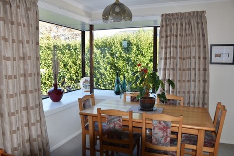 Photo of property in 7 Balcairn Street, Halswell, Christchurch, 8025