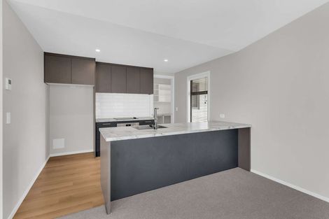 Photo of property in 593 Springston Rolleston Road, Rolleston, 7615