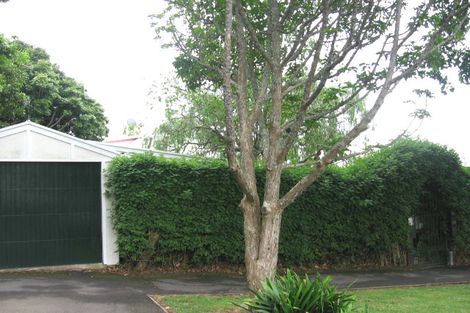 Photo of property in 26 Hepburn Street, Freemans Bay, Auckland, 1011