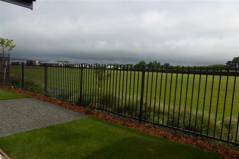 Photo of property in 4 Aberdare Street, Halswell, Christchurch, 8025