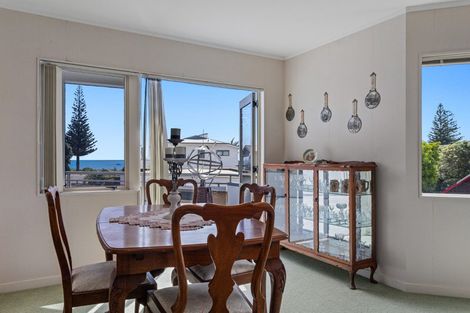 Photo of property in 34 Eruini Street, Ohope, 3121