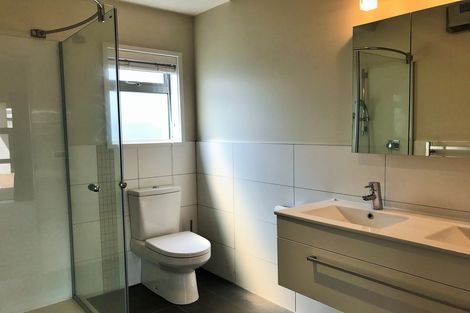 Photo of property in 83 Cambridge Road, Te Awamutu, 3800