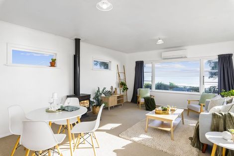 Photo of property in 81 Rosetta Road, Raumati South, Paraparaumu, 5032