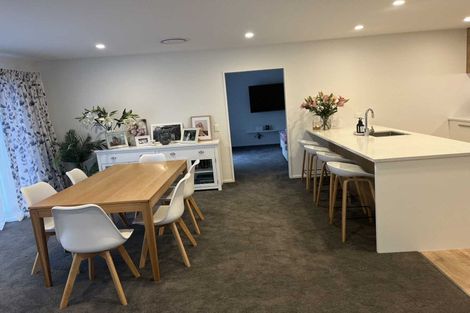 Photo of property in 5 Tuaki Street, Pegasus, 7612