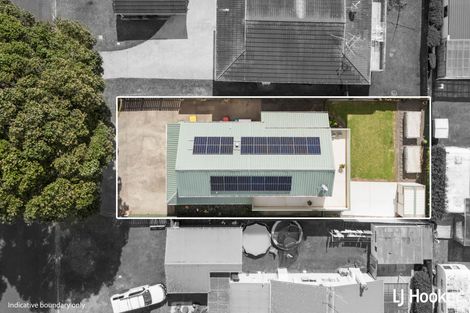 Photo of property in 42 Ocean View Road, Waihi Beach, 3611