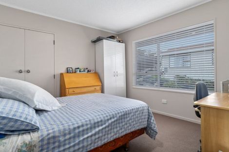 Photo of property in 12 Vivian Drive, Omokoroa, 3114