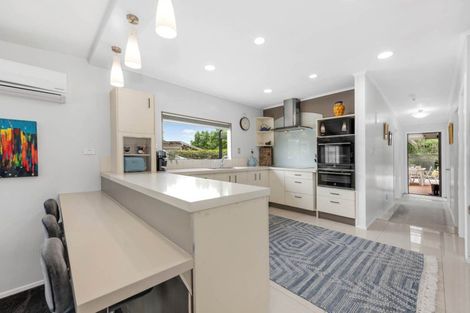 Photo of property in 10 Fourth View Avenue, Beachlands, Auckland, 2018