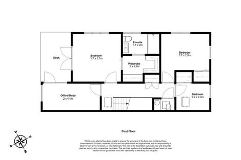 Photo of property in 35 Queen Street, Mount Victoria, Wellington, 6011