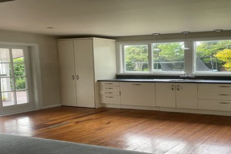 Photo of property in 228 England Street, Linwood, Christchurch, 8011