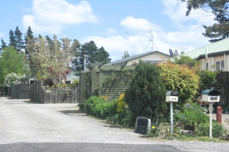 Photo of property in 13a Bay Road, Oxford, 7430