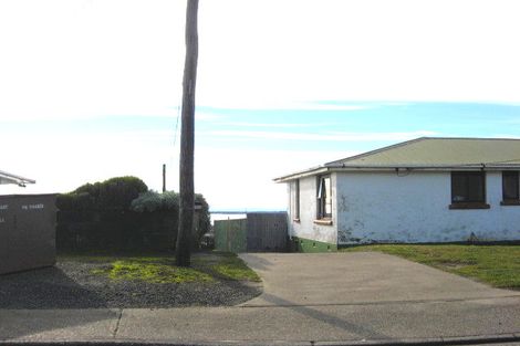 Photo of property in 285a Foyle Street, Bluff, 9814