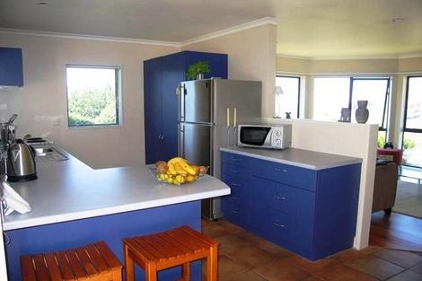 Photo of property in 54 Waipapa Avenue, Diamond Harbour, 8972