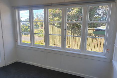 Photo of property in 619 Grey Street, Hamilton East, Hamilton, 3216