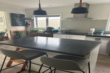 Photo of property in 188 Cockayne Road, Ngaio, Wellington, 6035