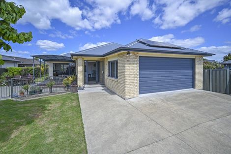 Photo of property in 3 Harrison Court, Clive, 4102