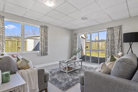 Photo of property in 23 Tennyson Drive, Owhata, Rotorua, 3010