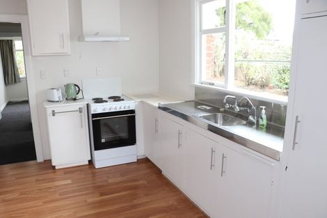 Photo of property in 105a Musselburgh Rise, Musselburgh, Dunedin, 9013