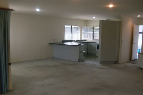 Photo of property in 16a Monorgan Road, Strathmore Park, Wellington, 6022