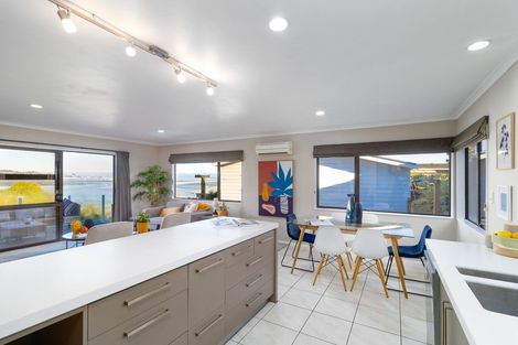 Photo of property in 21a Tui Glen Road, Atawhai, Nelson, 7010