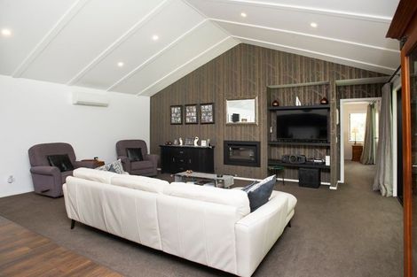 Photo of property in 7 Eldonwood Drive, Matamata, 3400