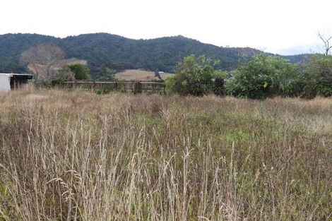 Photo of property in 16 Queen Street, Ngaruawahia, 3720