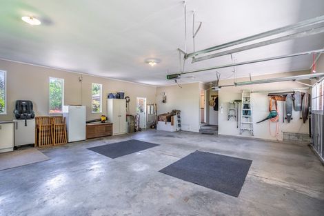 Photo of property in 61 Retreat Road, Waihopai, Invercargill, 9872