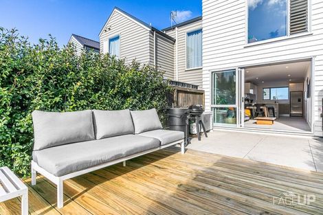 Photo of property in 8d Onekiritea Road, Hobsonville, Auckland, 0616