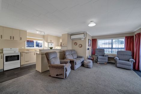 Photo of property in 201 Parklands Avenue, Bell Block, New Plymouth, 4312