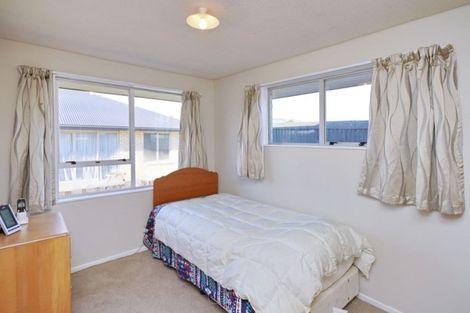 Photo of property in 1/140 Southampton Street, Sydenham, Christchurch, 8023