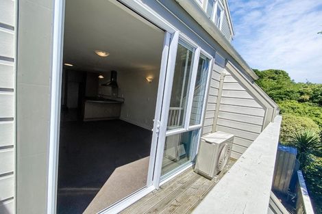 Photo of property in 13d Lawrence Street, Newtown, Wellington, 6021