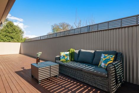 Photo of property in 44a Dillons Point Road, Islington, Blenheim, 7201