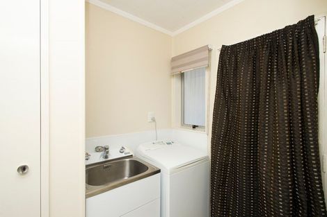 Photo of property in 27a Manuka Street, Matamata, 3400