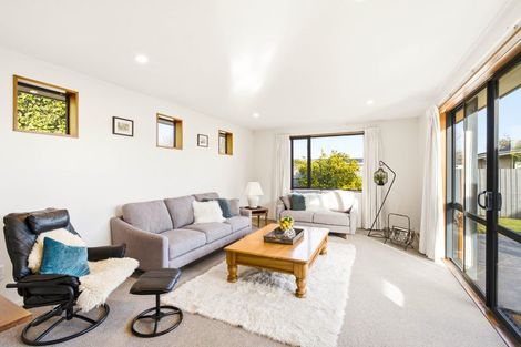 Photo of property in 12a Prossers Road, Saint Martins, Christchurch, 8022