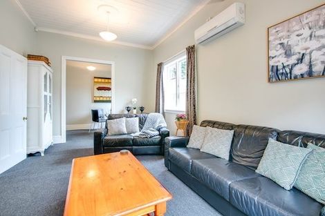 Photo of property in 103 Shakespeare Road, Bluff Hill, Napier, 4110