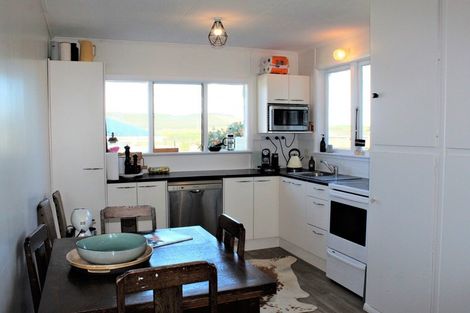 Photo of property in 19 Manuka Terrace, Mangakino, 3421