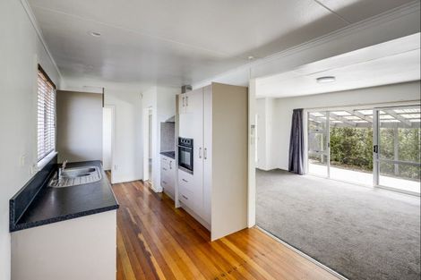 Photo of property in 5 O'connell Place, Havelock North, 4130