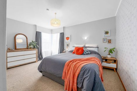 Photo of property in 16a Forest Lake Road, Forest Lake, Hamilton, 3200