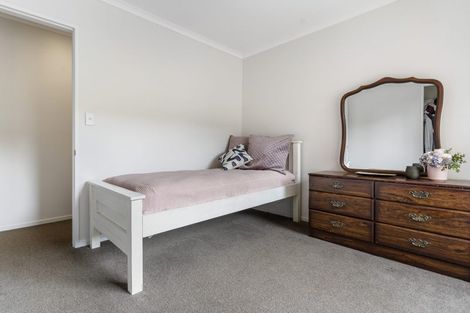 Photo of property in 577 Redoubt Road, Flat Bush, Auckland, 2019