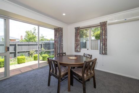 Photo of property in 50 Aitken Street, Ashburton, 7700