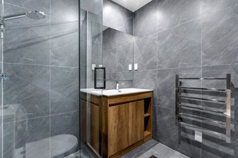 Photo of property in 8/1 Kahikatea Place, Ranui, Auckland, 0612