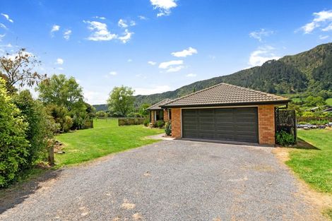 Photo of property in 245 Te Kopia Road, Waikite Valley, Rotorua, 3077