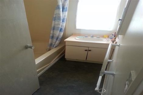 Photo of property in 1/53b Dominion Road, Papakura, 2110