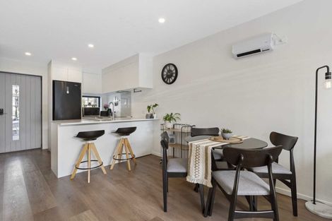 Photo of property in 8 Jabuka Street, Glen Eden, Auckland, 0602