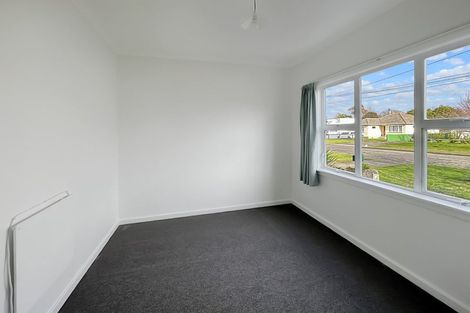 Photo of property in 18 Boyd Avenue, Aramoho, Whanganui, 4500