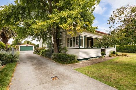 Photo of property in 113 Parawai Road, Thames, 3500