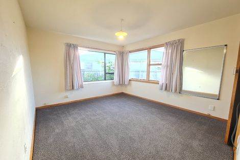 Photo of property in 44 Gould Crescent, Woolston, Christchurch, 8023