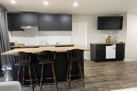 Photo of property in 2 Airport Road, Whanganui Airport, Whanganui, 4501