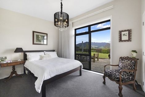 Photo of property in 52 Macky Road, Pirongia, Te Awamutu, 3876